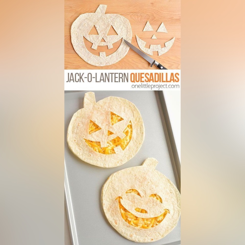 $1 HALLOWEEN NAIL STICKER SHEET. NEW. $1 WITH ANY ORDER OF $10 OR MORE - Picture 10 of 12
